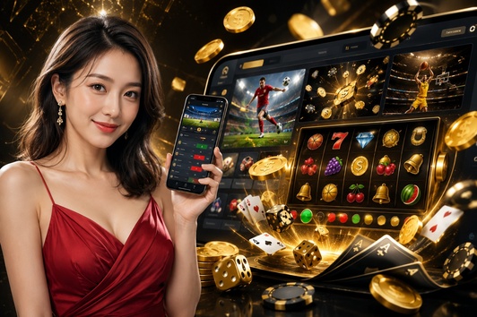 bxc88