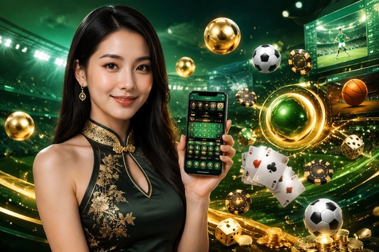 bxc88