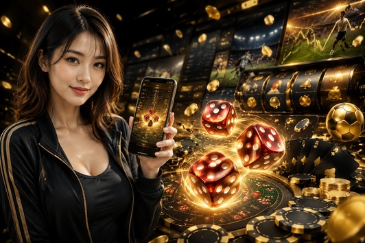 bxc88