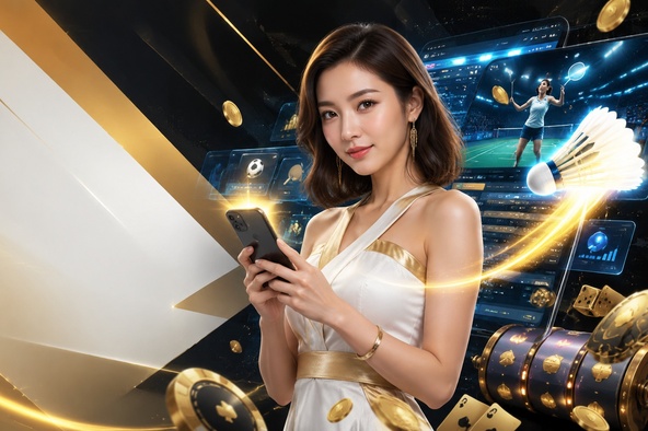 bxc88
